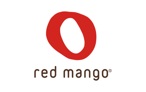 Red Mango