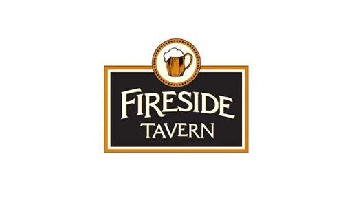 Fireside Tavern