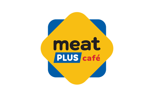 Meat Plus Cafe