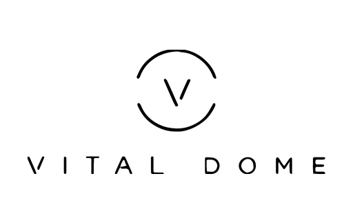 Vital Dome Philippines