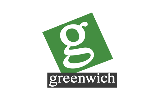 Greenwich Delivery