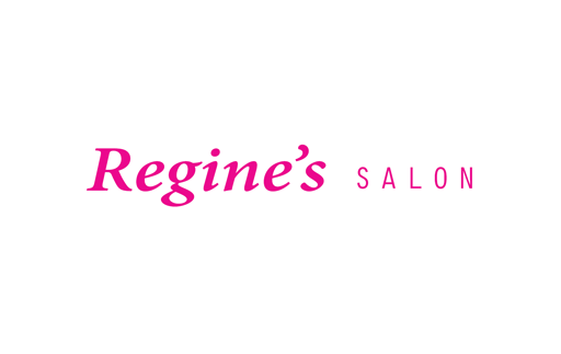 Regine's Salon
