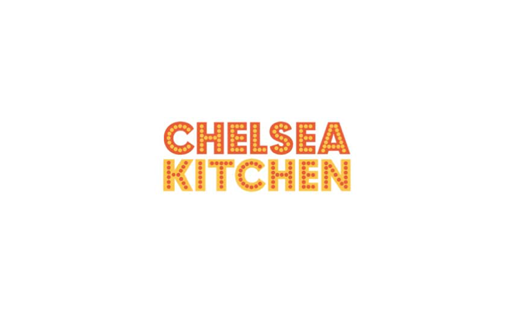 Chelsea Grand Cafe