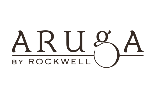 Aruga by Rockwell
