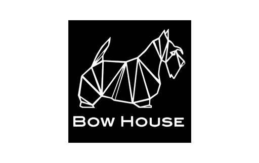 Bow House