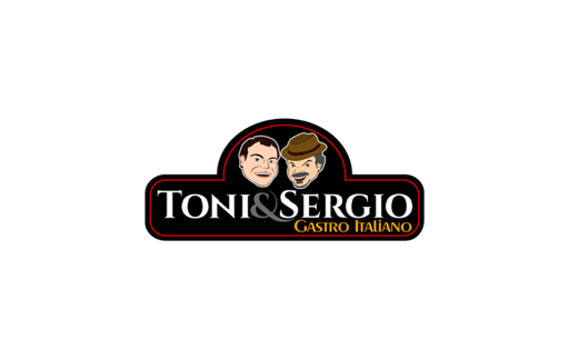 TONI AND SERGIO GASTRO ITALIANO
