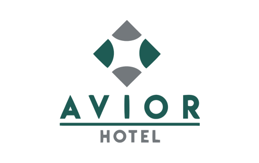 Avior Hotel