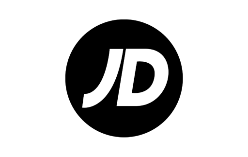 JD Sports