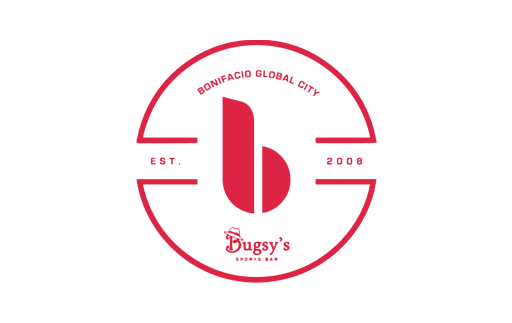 Bugsy's Sports Bar & Bistro