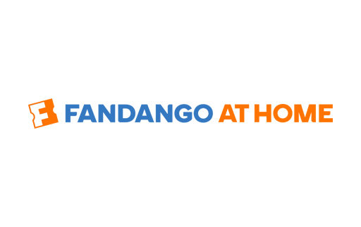 Fandango at Home
