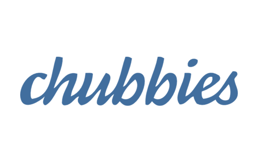 Chubbies