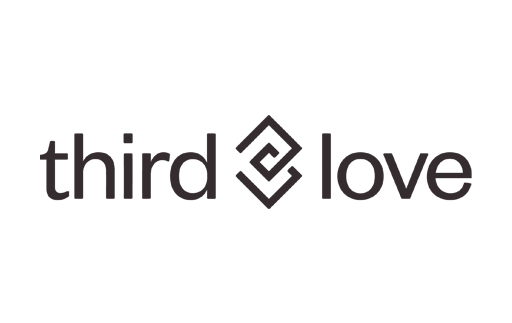 ThirdLove