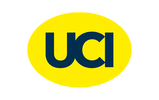 UCI Cinemas
