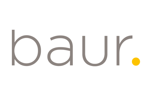 BAUR