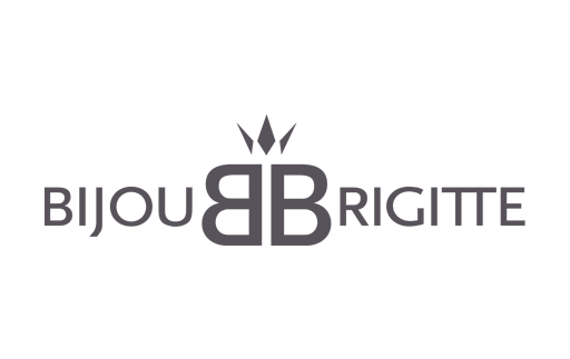 Bijou Brigitte