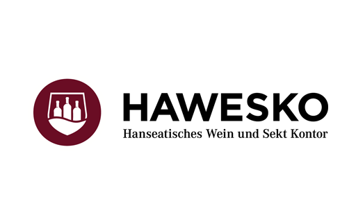 Hawesko