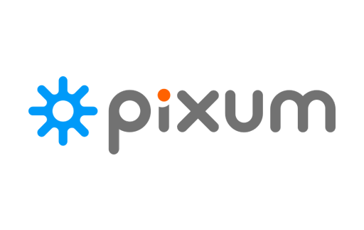 Pixum