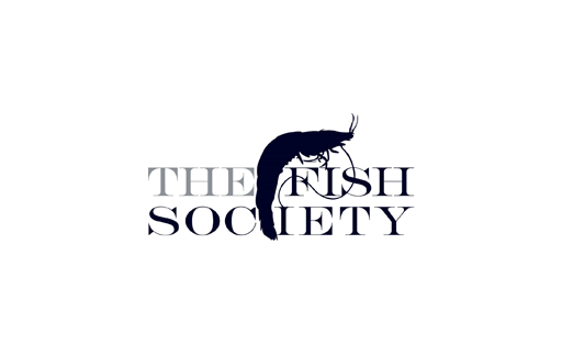 The Fish Society