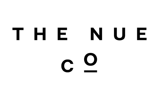 The Nue Co