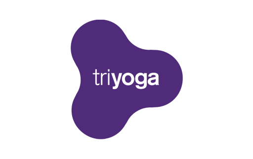 Tri Yoga