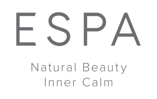 ESPA