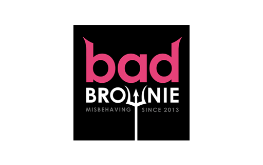 Bad Brownie