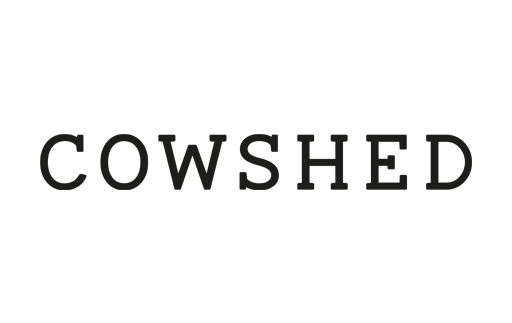 Cowshed