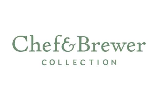 Chef & Brewer