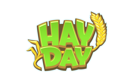 Hay Day