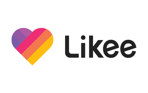 Likee