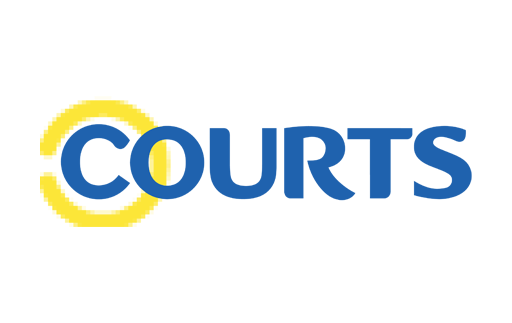 Courts