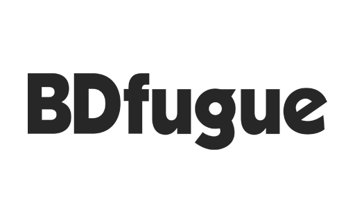 BDfugue