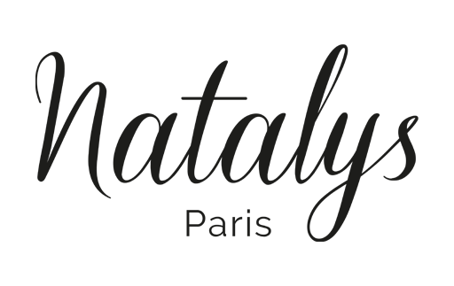 Natalys