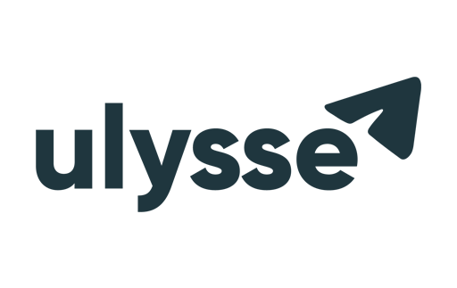 Ulysse