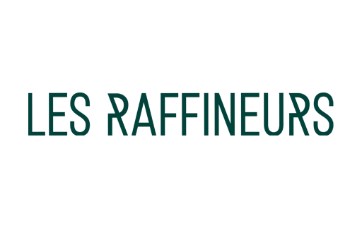 Les Raffineurs