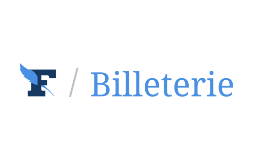 Figaro Billetterie