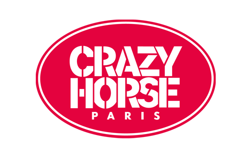 Crazy Horse