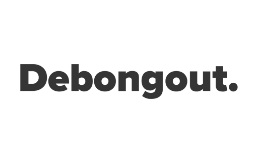 Debongout