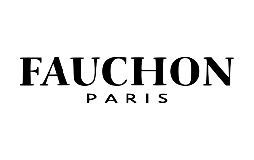 Fauchon