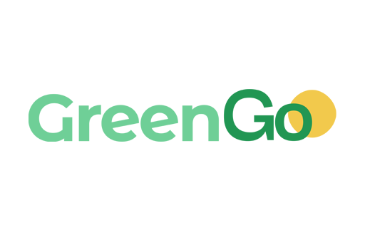 GreenGo