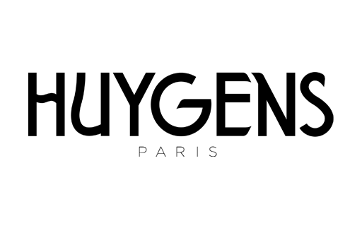 Huygens