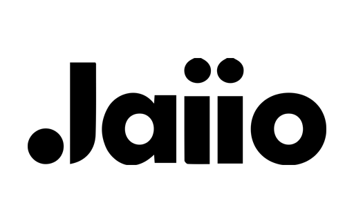 Jaiio