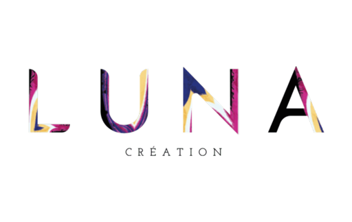 Luna Création