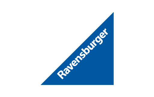 Ravensburger