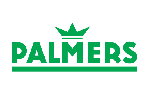 Palmers