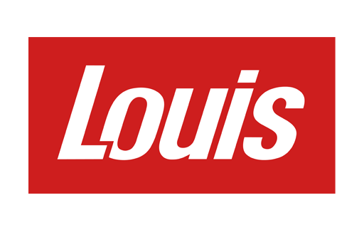 Louis Motorradvertrieb