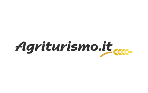 Agriturismo.it