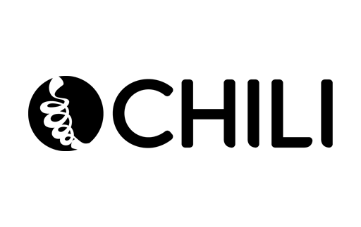 CHILI