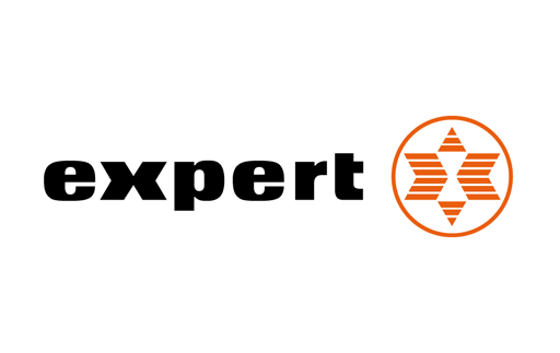 Expert