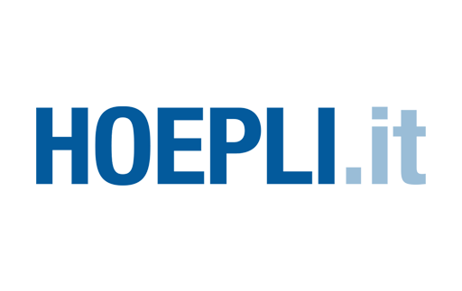 Hoepli.it